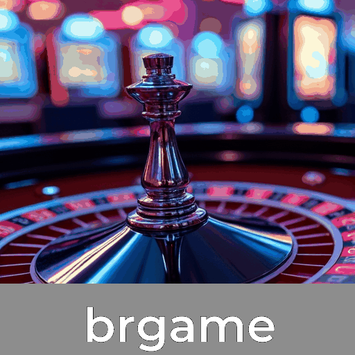967-Game-Slots