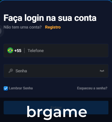 Registro