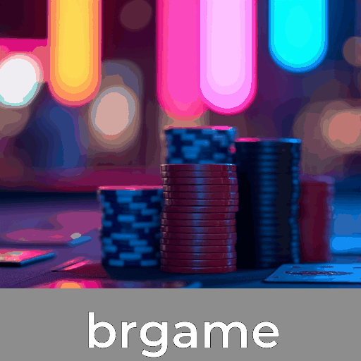 967-Game-Jogo