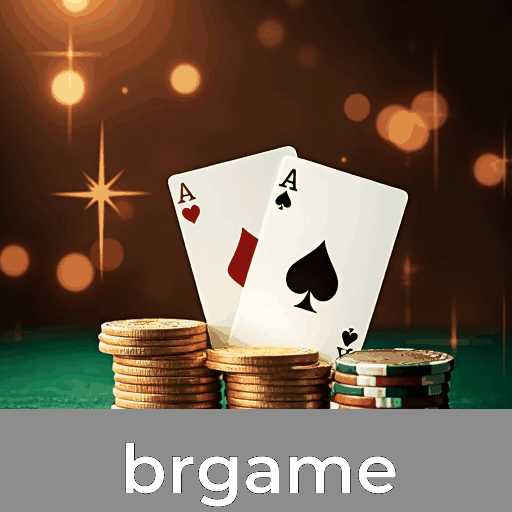967-Game-Apostas